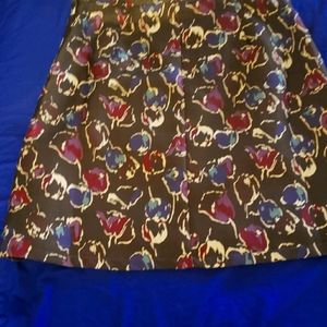 Womens Dress. American Eagle